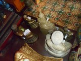Cambodja