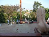 Cambodja