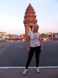 Cambodja