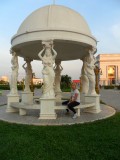 Cambodja