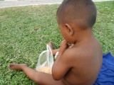 Cambodja