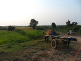 Cambodja