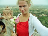 Cambodja