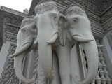 Cambodja