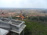 Cambodja