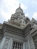 CambodjaI