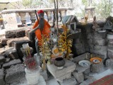 Cambodja