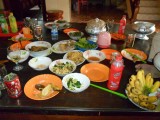 Cambodja