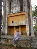 Cambodja