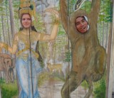 Cambodja