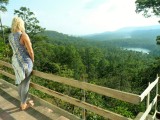 Cambodja