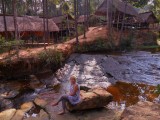 Cambodja