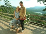 Cambodja