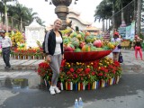 Vietnam