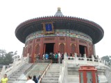Tempel van de Hemel