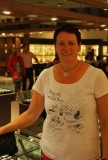 Mooi jade-sieraad gekocht in Xi\'an