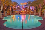 2631759-Flamingo-Las-Vegas-Pool-3