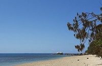 20190929_132432