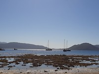 20190929_150500