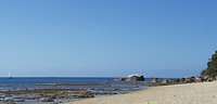 20190929_153555