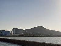 20191008_Townsville (41)