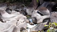 20191011_Babinda Boulder  (1)