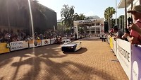 20191013_083143