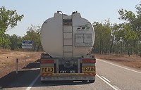 20191014_152447