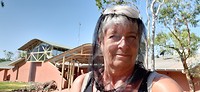 20191019_Katherine Gorge  (4)