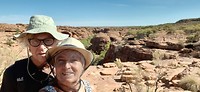 Kings Canyon (20)