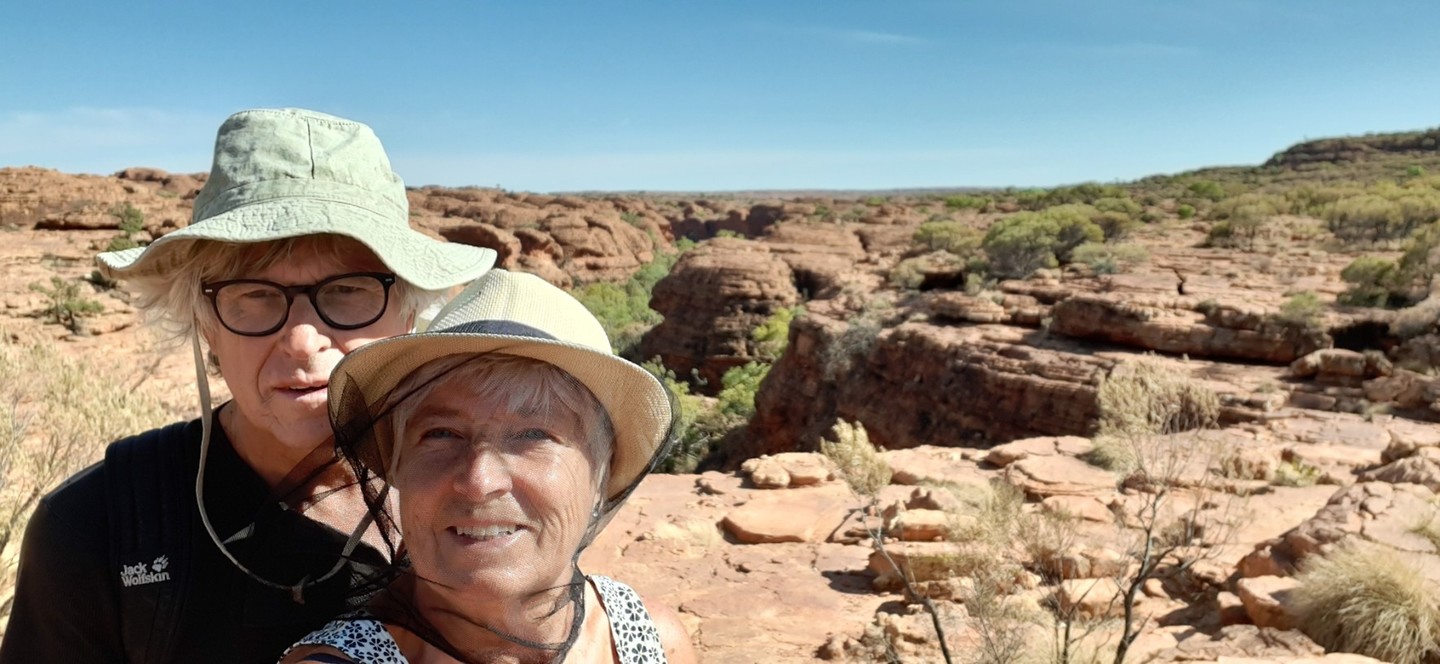Kings Canyon (20)