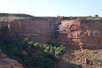 Kings Canyon (24)