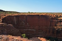 Kings Canyon (25)