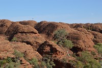 Kings Canyon (26)