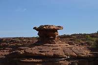 Kings Canyon (27)