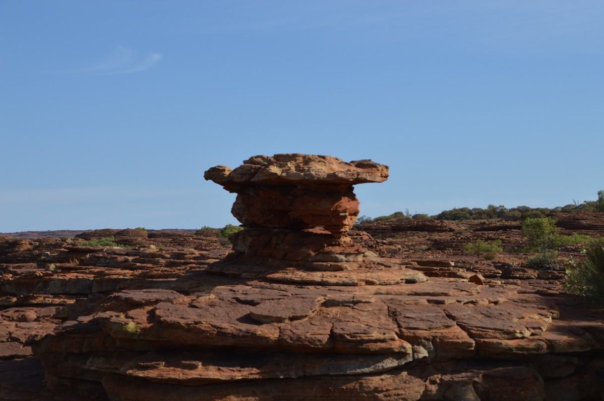 Kings Canyon (27)