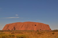 Uluru (2)