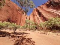 Uluru (10)