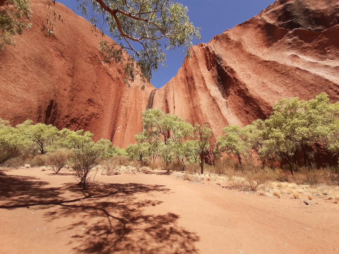 Uluru (10)