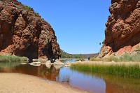 West Mc Donnell's Ranges (13)