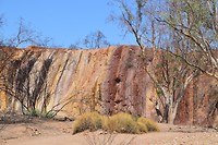 West Mc Donnell's Ranges (16)
