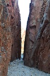 West Mc Donnell's Ranges (17)