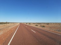 Coober Pedy  (1)