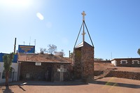 Coober Pedy  (8)