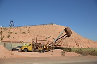 Coober Pedy  (10)