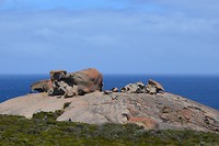 Flinders Chase Nat.Park (14)