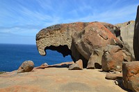 Flinders Chase Nat.Park (15)