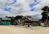 x Oyster Farm  (1)