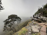 5. Boroka lookout (3)