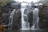 6.MacKenzie Falls (2)